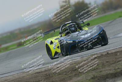 media/Dec-13-2025-OnGrid (Sat) [[98be3c0626]]/Group 5 Red/Sunset S4/